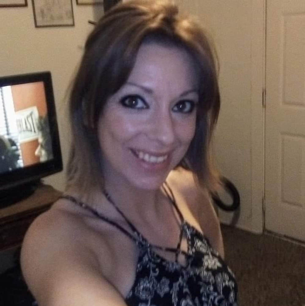 Meet your Posher, Audra